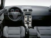 �{���{ S40 �}�C�i�[�`�F���W �̃C���p�l