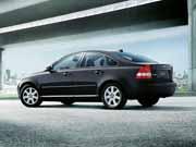 �{���{ S40 �}�C�i�[�`�F���W �̃��A