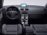 �{���{ V50 �C���p�l
