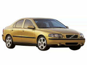 �{���{ S60 �}�C�i�[�`�F���W �̃t�����g