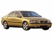 �{���{ S60 �}�C�i�[�`�F���W �̃t�����g