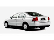�{���{ S60 �}�C�i�[�`�F���W �̃��A