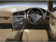 �{���{ S60 �}�C�i�[�`�F���W �̃C���p�l