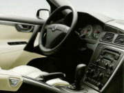�{���{ S60 �}�C�i�[�`�F���W �̃C���p�l