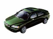 �{���{ S60 �}�C�i�[�`�F���W �̃t�����g