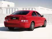 �{���{ S60 �}�C�i�[�`�F���W �̃��A