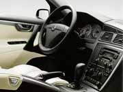 �{���{ S60 �}�C�i�[�`�F���W �̃C���p�l