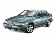 �{���{ S70 �}�C�i�[�`�F���W �̃t�����g