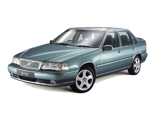 �{���{ S70 �}�C�i�[�`�F���W�� ���C���摜