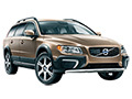 �{���{ XC70