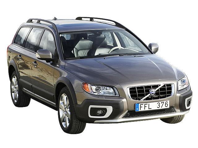 �{���{ XC70