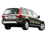 ボルボ XC70