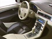 ボルボ XC70