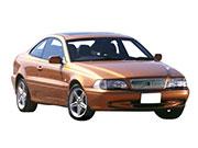 �{���{ C70 �}�C�i�[�`�F���W �̃t�����g