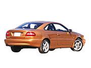 �{���{ C70 �}�C�i�[�`�F���W �̃��A