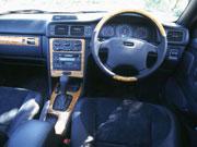�{���{ C70 �}�C�i�[�`�F���W �̃C���p�l