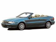 �{���{ C70�J�u���I�� �}�C�i�[�`�F���W �̃t�����g