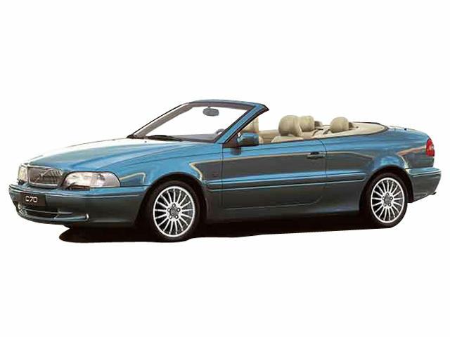 �{���{ C70�J�u���I�� �}�C�i�[�`�F���W�� ���C���摜
