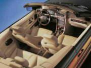 �{���{ C70�J�u���I�� �}�C�i�[�`�F���W �̃C���p�l