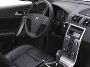 �{���{ C70�J�u���I�� �C���p�l