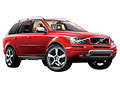 �{���{ XC90
