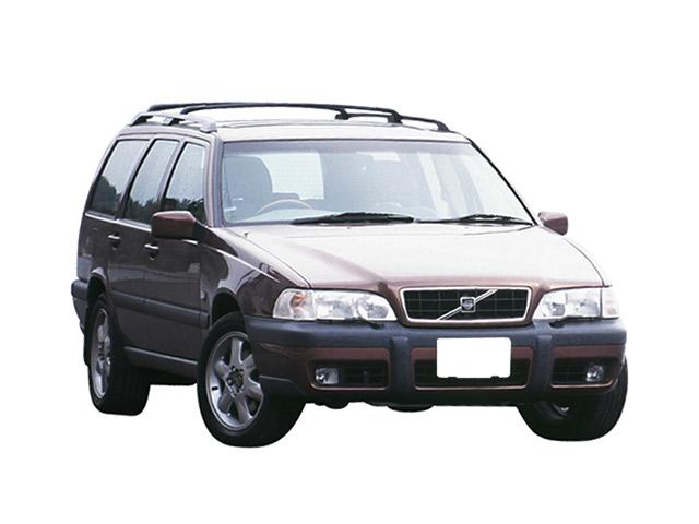�{���{ V70XC �}�C�i�[�`�F���W�� ���C���摜