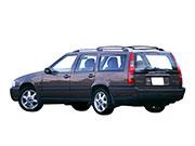 �{���{ V70XC �}�C�i�[�`�F���W �̃��A