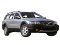 �{���{ V70XC