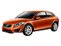 �{���{ C30