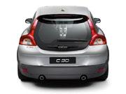 �{���{ C30