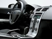 �{���{ C30