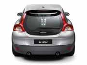 �{���{ C30 �}�C�i�[�`�F���W �̃��A