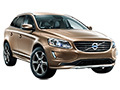  XC60
