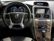 ボルボ XC60
