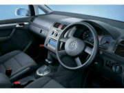 �t�H���N�X���[�Q�� �S���t�g�D�[����(07�N01�� - 07�N02��)�C���p�l