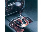 メルセデス・ベンツ S500 7Gトロニック