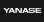 YANASE