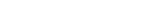 ���N���[�g