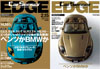 CarSensor EDGE Vol.10(06年2月号)
