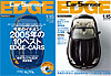 CarSensor EDGE Vol.8(06年1月号)