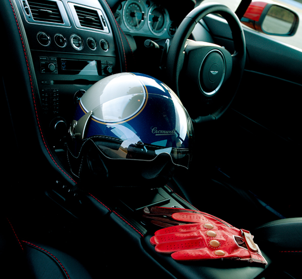 motorimoda�̃��C���C���[�W
