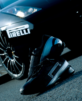 motorimoda