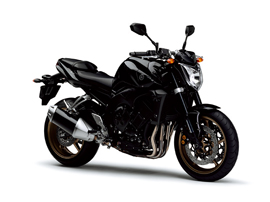 YAMAHA FZ1