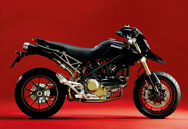 DUCATI�̃��C���摜