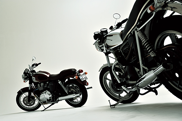 MOTO CORSE�̃��C���摜