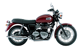triumph