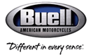 Buell