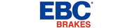 EBC