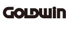 GOLDWIN