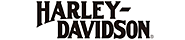 HARLEY-DAVIDSON